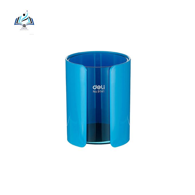 Set de Porte-Stylos Colorés – Design Moderne et Fonctionnel