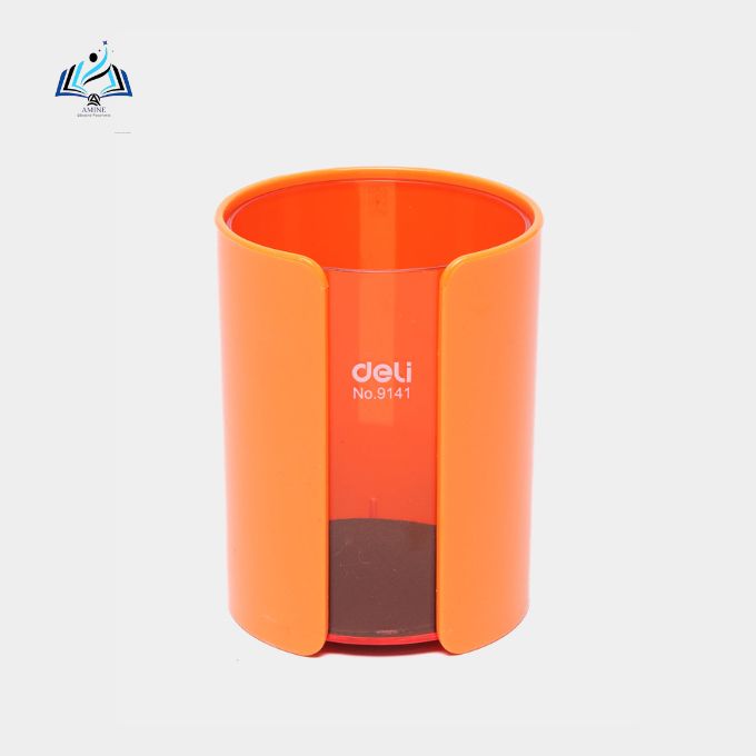 Set de Porte-Stylos Colorés – Design Moderne et Fonctionnel