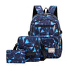 Sacs scolaires