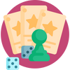 Jeux Educatifs