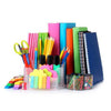 Fournitures de bureau