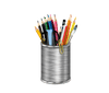 Fournitures scolaires