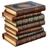 Livres religieux