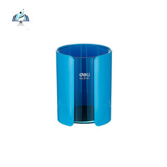 Set de Porte-Stylos Colorés – Design Moderne et Fonctionnel