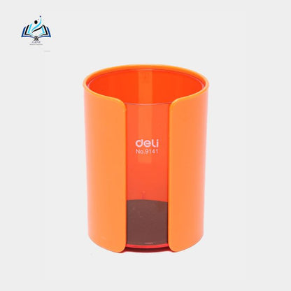 Set de Porte-Stylos Colorés – Design Moderne et Fonctionnel