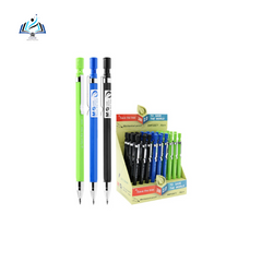 Porte-Mine Écologique M&G 2B – 2.0 mm – Modèle « Save the Tree »
