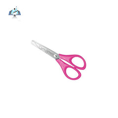 Ciseaux Maped Essentials 13 cm – Bouts Ronds pour Droitiers