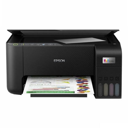 Epson Imprimante Epson EcoTank L3250