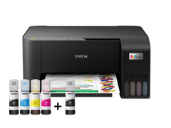 Epson Imprimante Epson EcoTank L3250